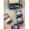Image 8 : Lot of MRO Items