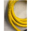 Image 9 : Lot of MRO Items