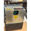 Image 3 : Marposs #E3  81696AA2HA