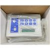 Image 2 : Lenze #13140386 Type EEPM1RA Programmer