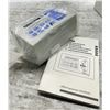 Image 3 : Lenze #13140386 Type EEPM1RA Programmer