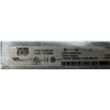 Image 4 : Lenze #13140386 Type EEPM1RA Programmer