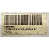 Image 5 : Lenze #13140386 Type EEPM1RA Programmer