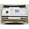 Image 2 : (2) Sick #EN3 6009692 Optic Electronic Switching Amplifiers