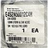 Image 2 : Lot of (6) Brad Harrison #E452N50012C4H Cords