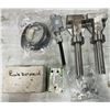 Image 1 : Lot of Misc. MRO Items