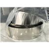 Image 2 : Lot of Misc. MRO Items