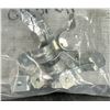 Image 7 : Lot of Misc. MRO Items