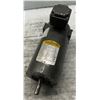 Image 1 : 1/3 HP Baldor #23-2311Z102G1 Industrial Motor