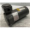 Image 3 : 1/3 HP Baldor #23-2311Z102G1 Industrial Motor