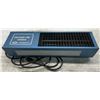 Image 1 : Takk #CA-20 Curtain-Air Ionizer Static Eliminator