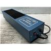 Image 3 : Takk #CA-20 Curtain-Air Ionizer Static Eliminator