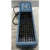Image 4 : Takk #CA-20 Curtain-Air Ionizer Static Eliminator