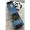 Image 5 : Takk #CA-20 Curtain-Air Ionizer Static Eliminator
