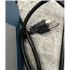Image 6 : Takk #CA-20 Curtain-Air Ionizer Static Eliminator
