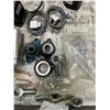 Image 4 : Lot of Misc. Yushin, QC Conveyors, Aurora Items Plus More+++