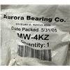 Image 9 : Lot of Misc. Yushin, QC Conveyors, Aurora Items Plus More+++
