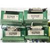 Image 2 : Lot of Misc. Modules & Relays
