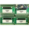Image 3 : Lot of Misc. Modules & Relays