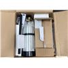 Image 1 : Beer Keg Components #DKC054A1BSL2DB