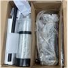 Image 2 : Beer Keg Components #DKC054A1BSL2DB