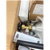 Image 3 : Beer Keg Components #DKC054A1BSL2DB