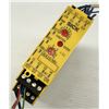 Image 1 : Sick #6026136 / UE410-MU3T5 Relay