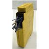 Image 3 : Sick #6026136 / UE410-MU3T5 Relay