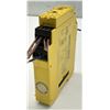 Image 2 : Sick #6032470 / UE410-XU3T5 Relay