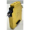 Image 3 : Sick #6032470 / UE410-XU3T5 Relay