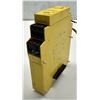 Image 3 : Sick #6026144/ UE410-2RO3 Relay