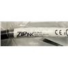 Image 4 : Lot of (8) Automation Direct #ZL-CBL40 Zip Links