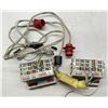 Image 1 : (2) Beckhoff #BK5200 Device Net Couplers