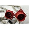 Image 2 : (2) Beckhoff #BK5200 Device Net Couplers