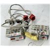 Image 3 : (2) Beckhoff #BK5200 Device Net Couplers