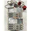 Image 4 : (2) Beckhoff #BK5200 Device Net Couplers