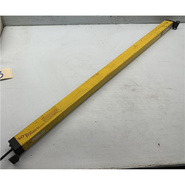 Sti #70111-1026 / OF46-50-1045-X Transmitter