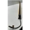 Image 2 : Sti #70111-1026 / OF46-50-1045-X Transmitter