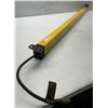 Image 3 : Sti #70111-1026 / OF46-50-1045-X Transmitter