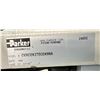Image 4 : Lot of Misc. Parker, Automation Direct, Murr, Turck Items Plus More+++