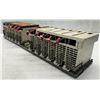 Image 2 : AEG #7628-042.244 801 Base Board w/Modules