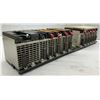 Image 3 : AEG #7628-042.244 801 Base Board w/Modules