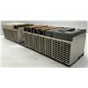 Image 4 : AEG #7628-042.244 801 Base Board w/Modules