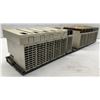 Image 5 : AEG #7628-042.244 801 Base Board w/Modules