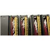 Image 7 : AEG #7628-042.244 801 Base Board w/Modules