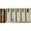 Image 8 : AEG #7628-042.244 801 Base Board w/Modules