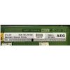 Image 9 : AEG #7628-042.244 801 Base Board w/Modules