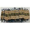 Image 1 : Lot of (11) Jokab Safety Relays