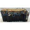 Image 3 : Lot of (11) Jokab Safety Relays