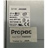 Image 5 : Lot of (3) Floppy Disc Units 2-#MPF920 & 1-#JU-257A606P